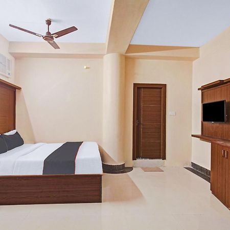 Super Collection O Hotel Aqua Villa Near Netaji Subhash Chandra Bose International Airport Gauripur  المظهر الخارجي الصورة